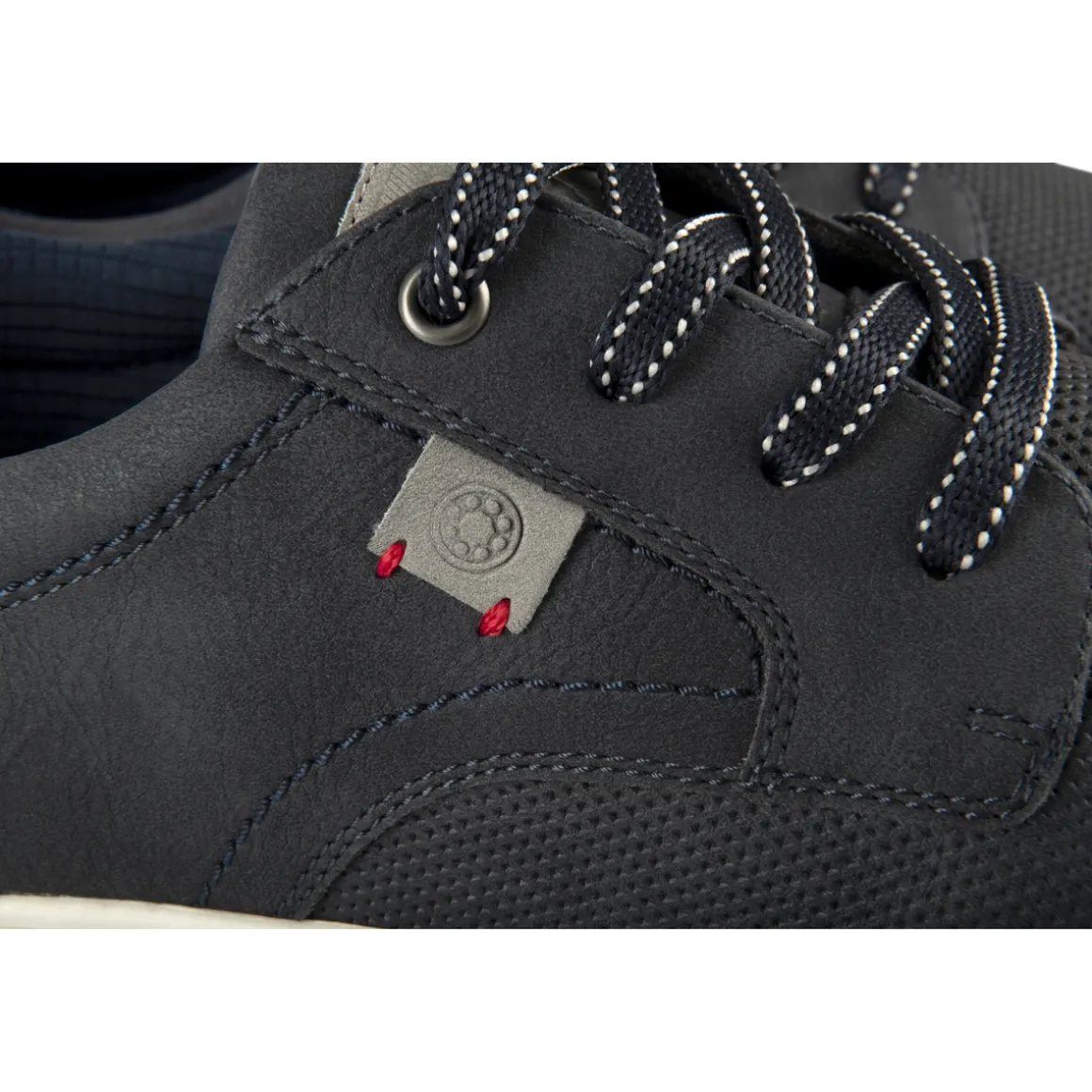Sneakers NAVY