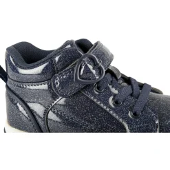 Sneakers NAVY