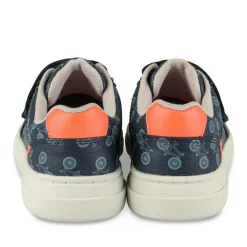 Sneakers NAVY