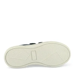 Sneakers NAVY