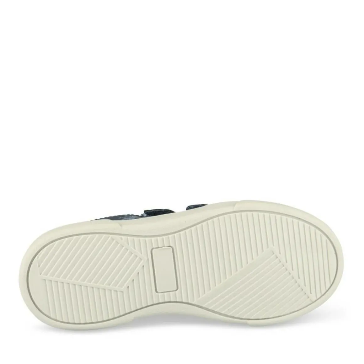 Sneakers NAVY