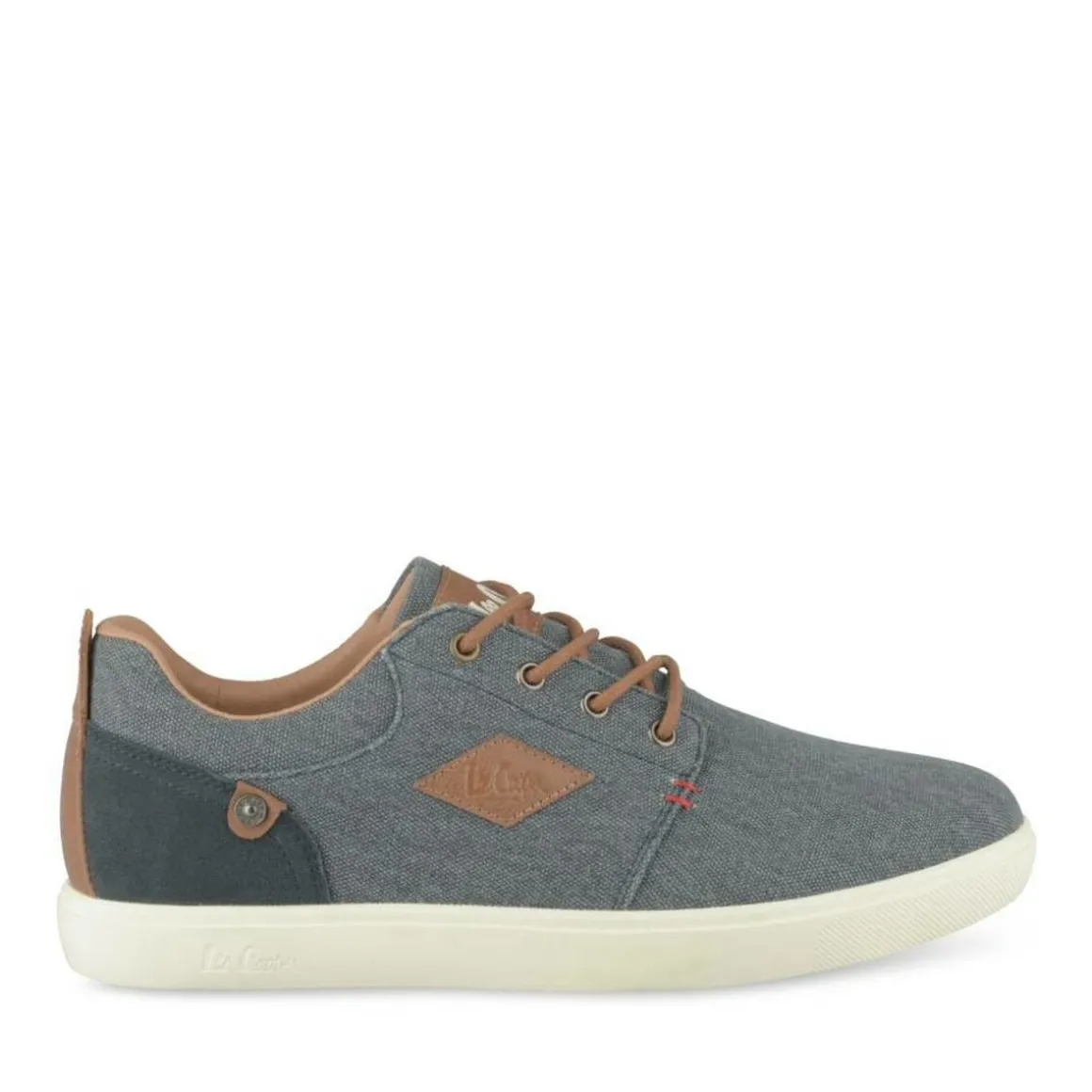 Sneakers NAVY