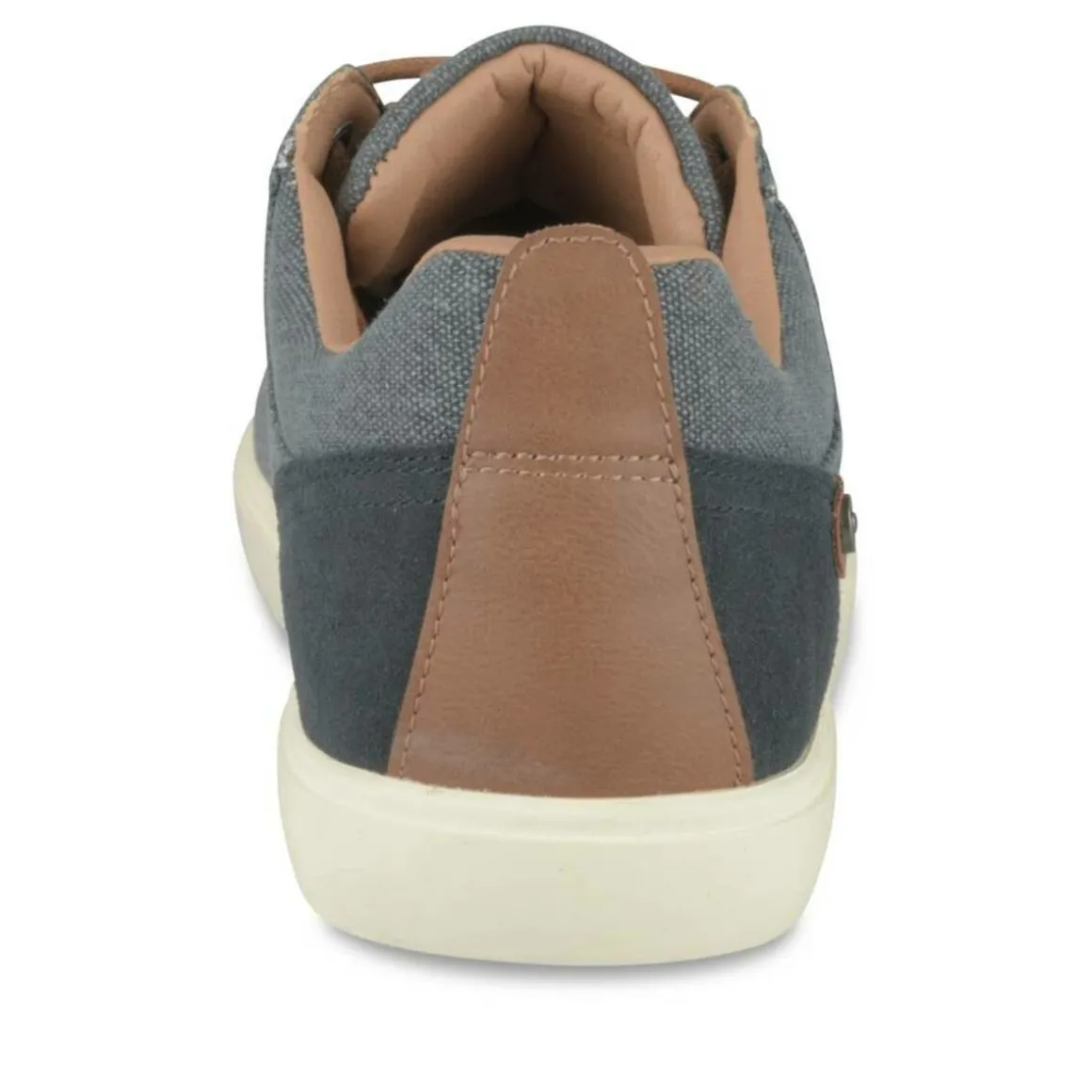 Sneakers NAVY