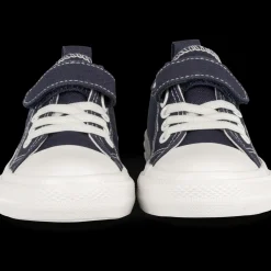 Sneakers NAVY