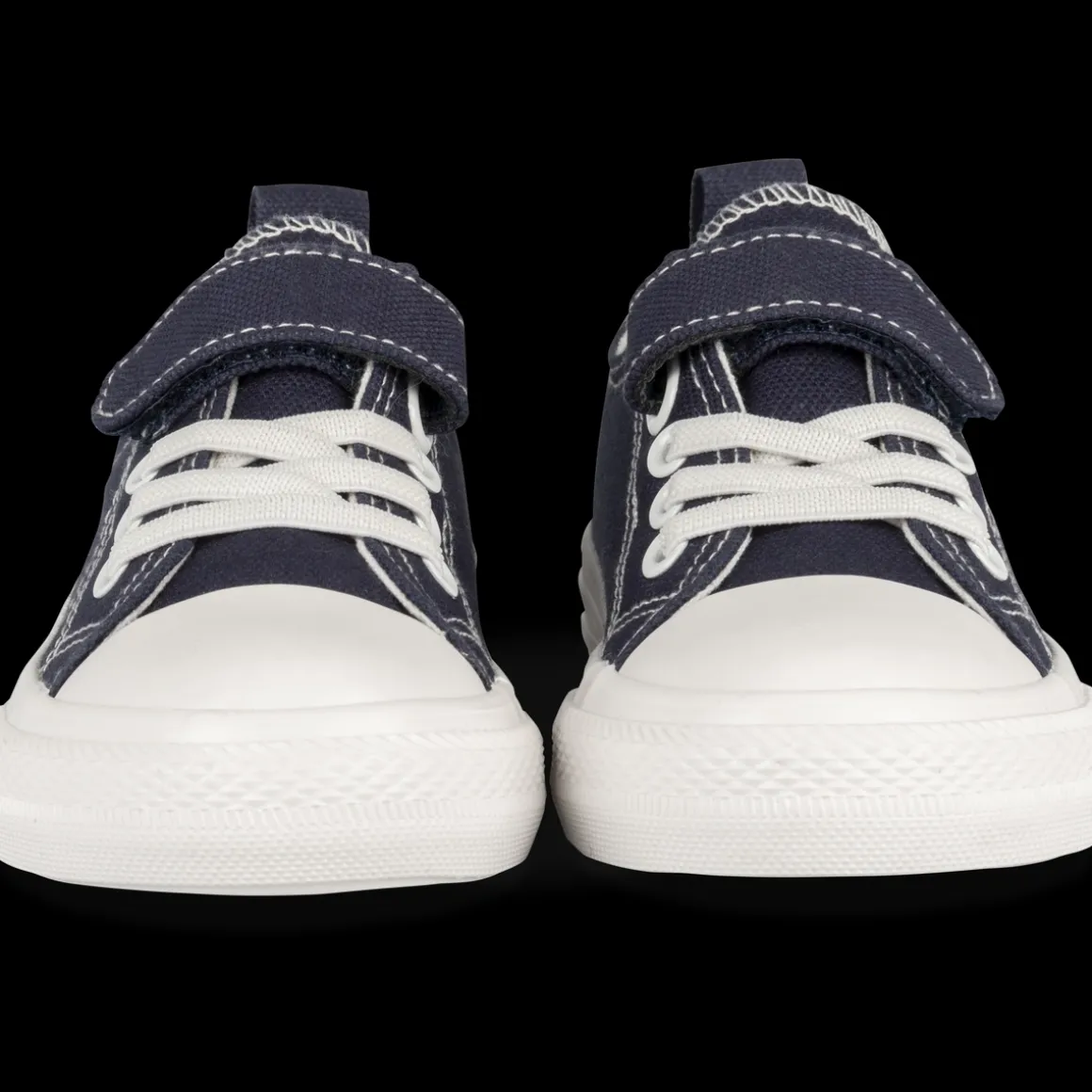 Sneakers NAVY