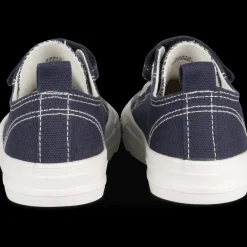 Sneakers NAVY