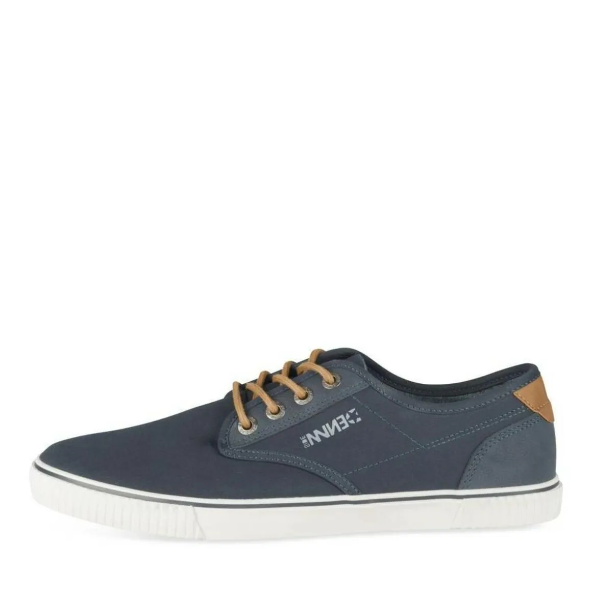 Sneakers NAVY