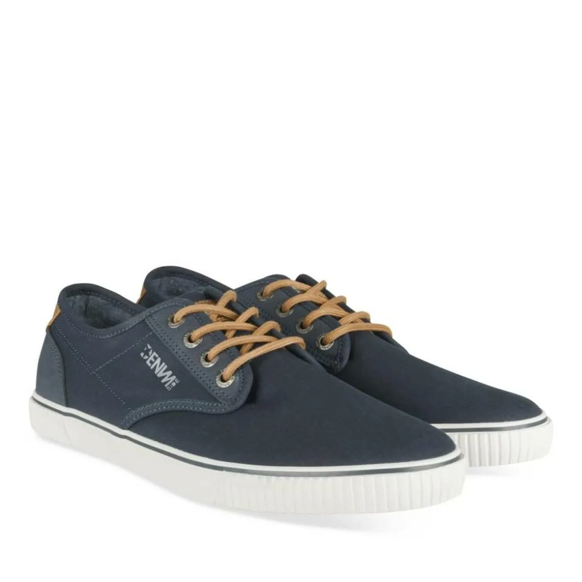Sneakers NAVY