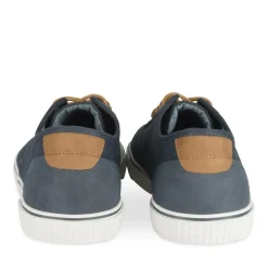 Sneakers NAVY