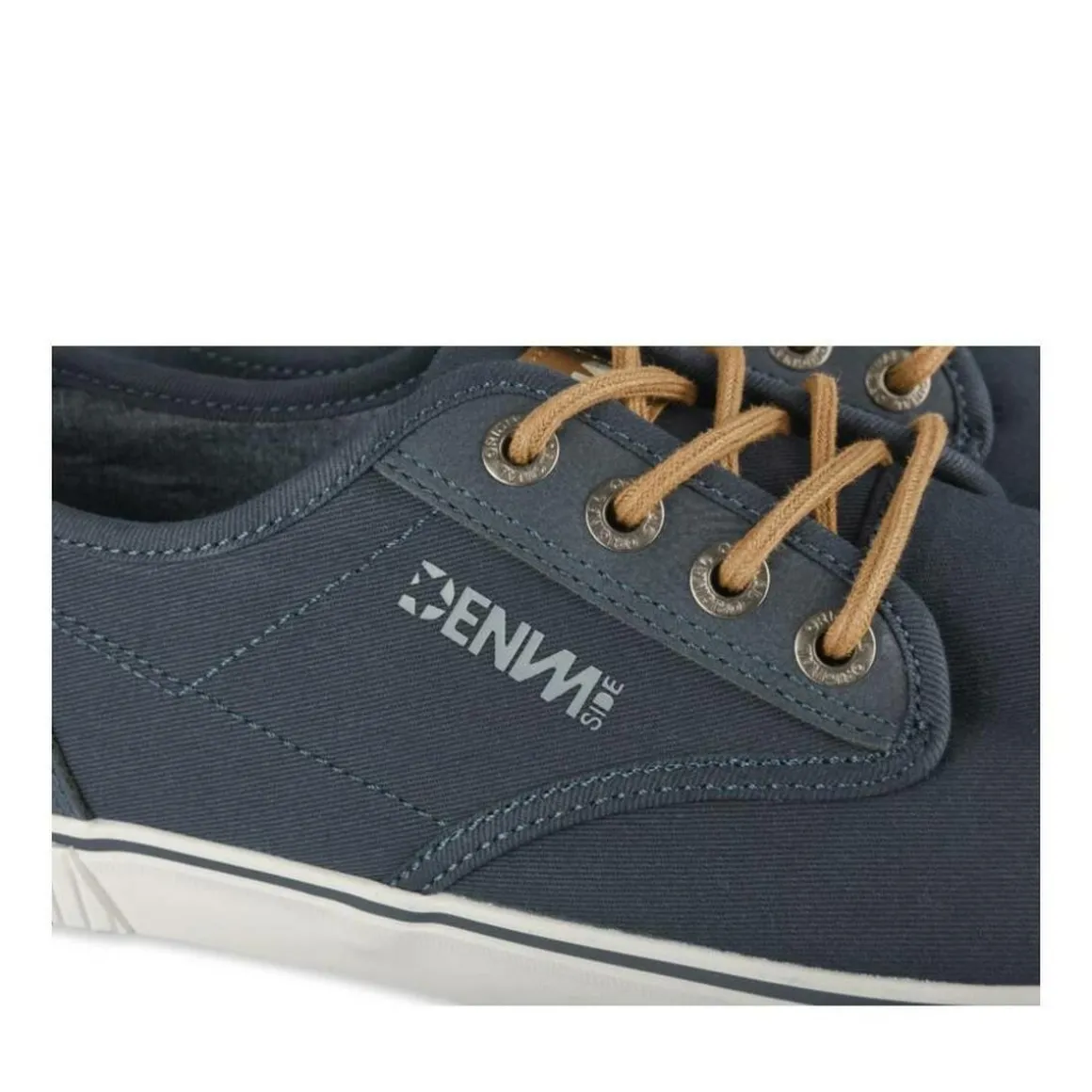 Sneakers NAVY