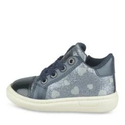 Sneakers NAVY