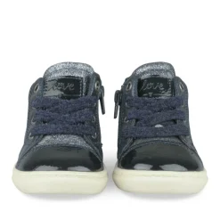 Sneakers NAVY
