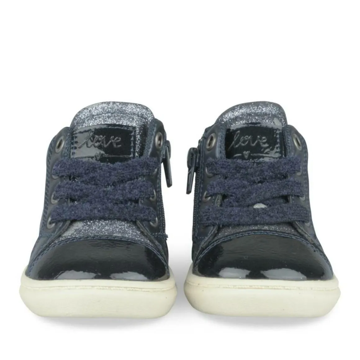 Sneakers NAVY