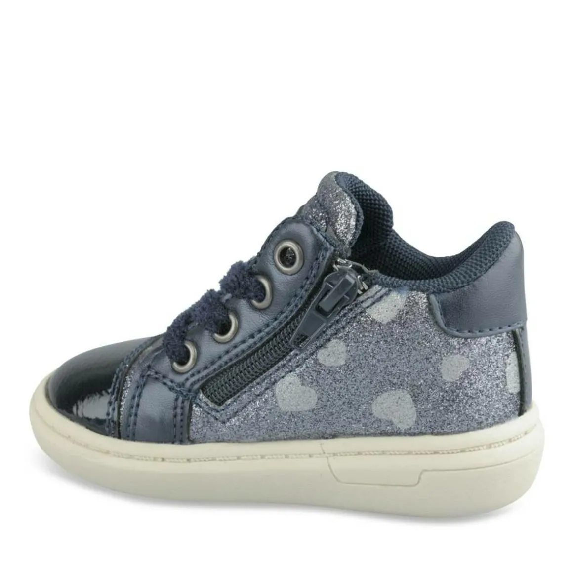 Sneakers NAVY