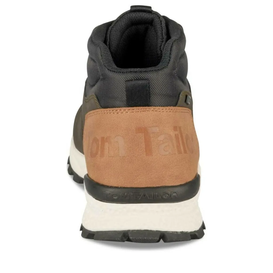 Sneakers NAVY