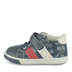 Sneakers NAVY