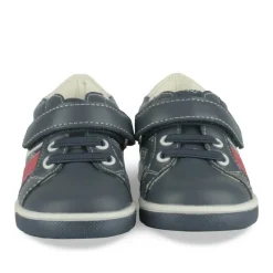 Sneakers NAVY