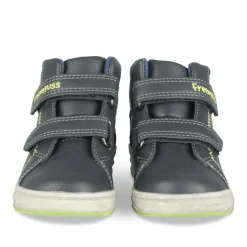 Sneakers NAVY