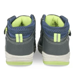 Sneakers NAVY