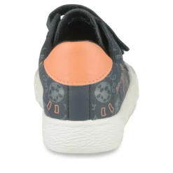 Sneakers NAVY