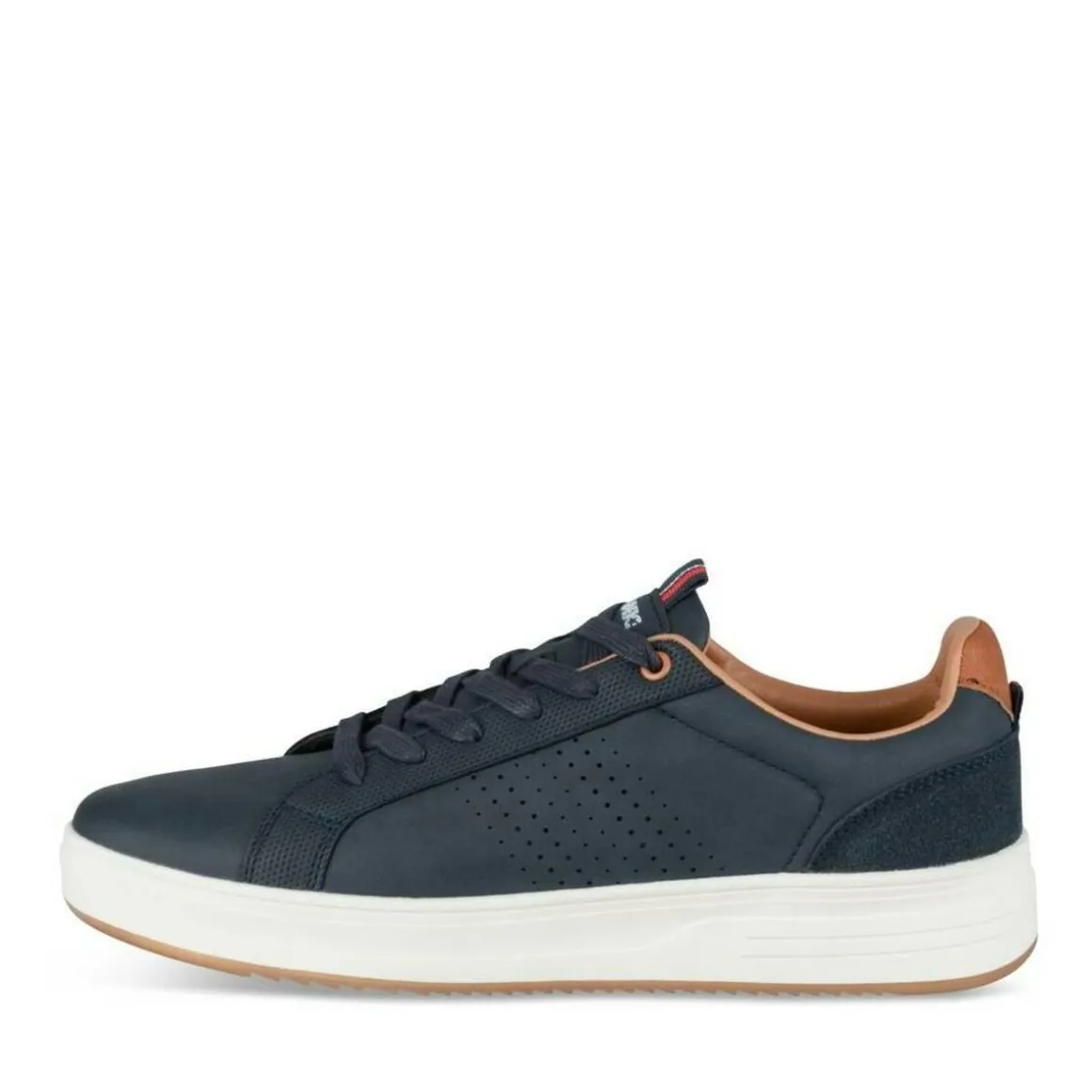 Sneakers NAVY