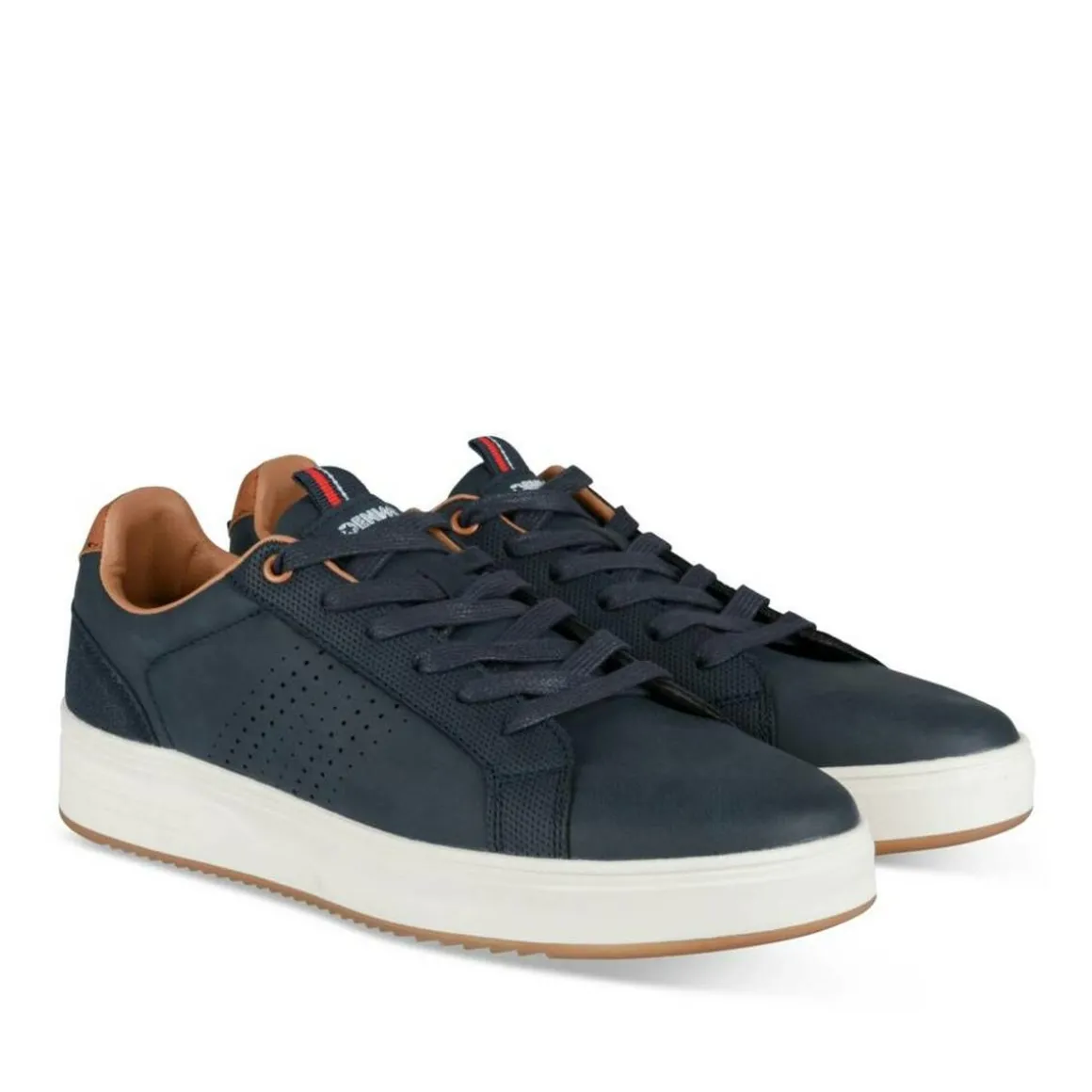 Sneakers NAVY
