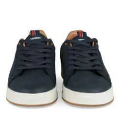 Sneakers NAVY