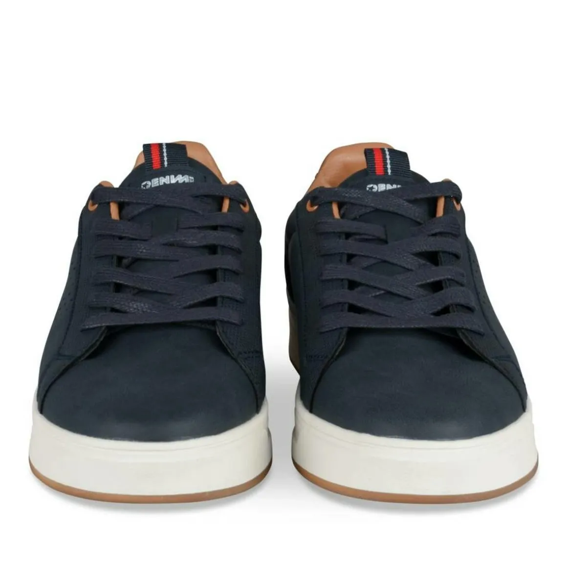 Sneakers NAVY