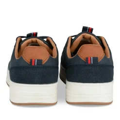 Sneakers NAVY
