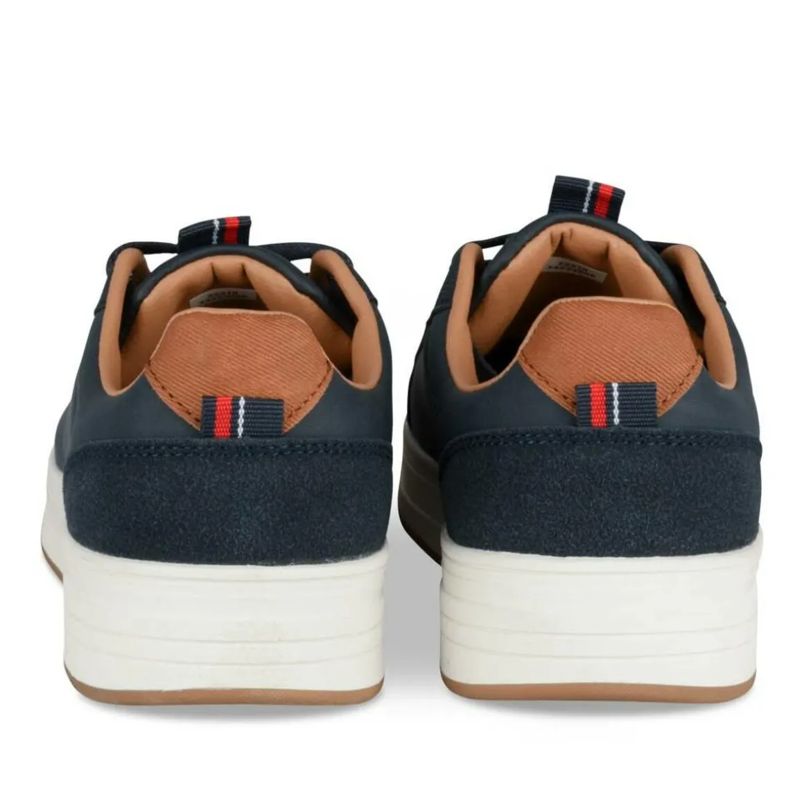 Sneakers NAVY