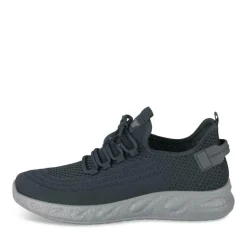 Sneakers NAVY