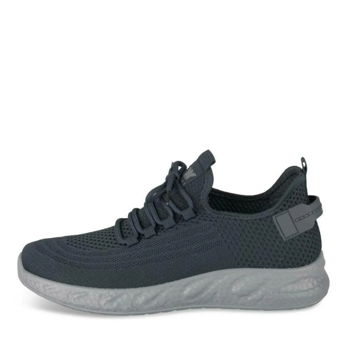 Sneakers NAVY