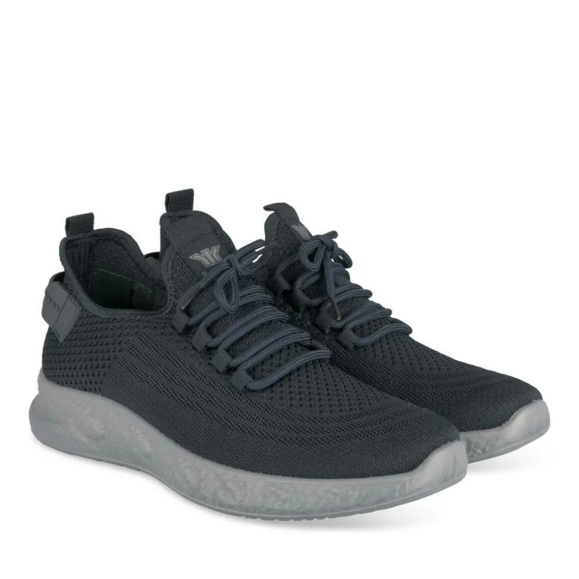 Sneakers NAVY