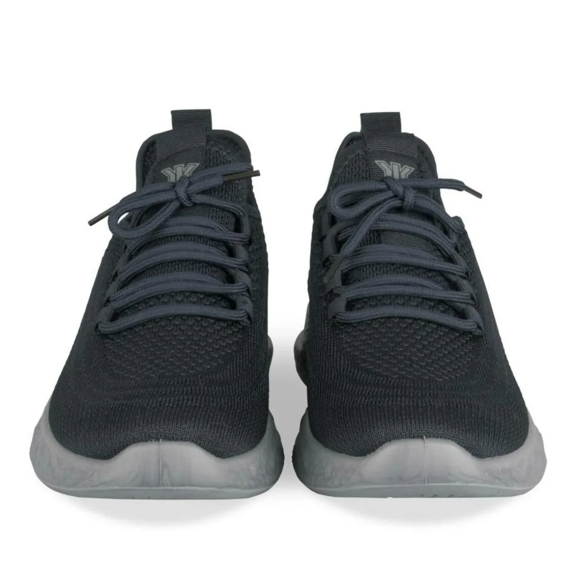 Sneakers NAVY