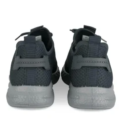 Sneakers NAVY