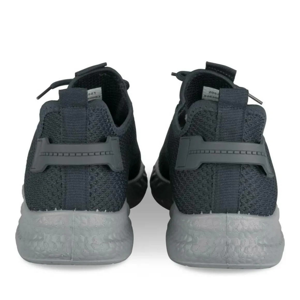 Sneakers NAVY