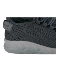 Sneakers NAVY