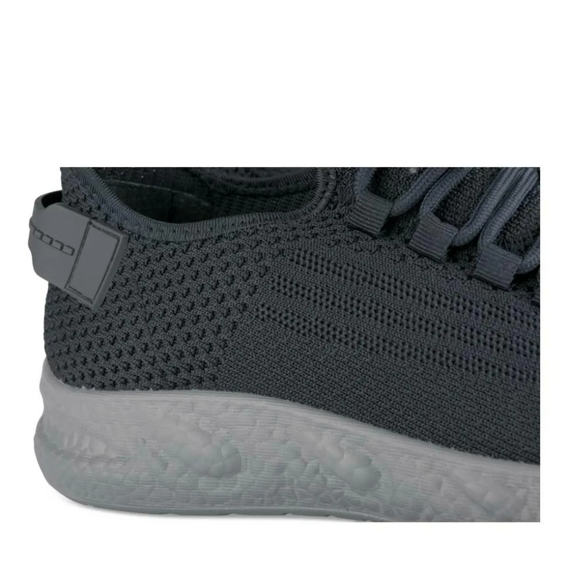 Sneakers NAVY