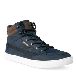 Sneakers NAVY