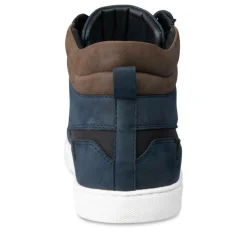 Sneakers NAVY