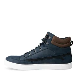 Sneakers NAVY