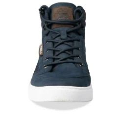Sneakers NAVY