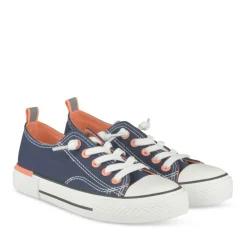 Sneakers NAVY