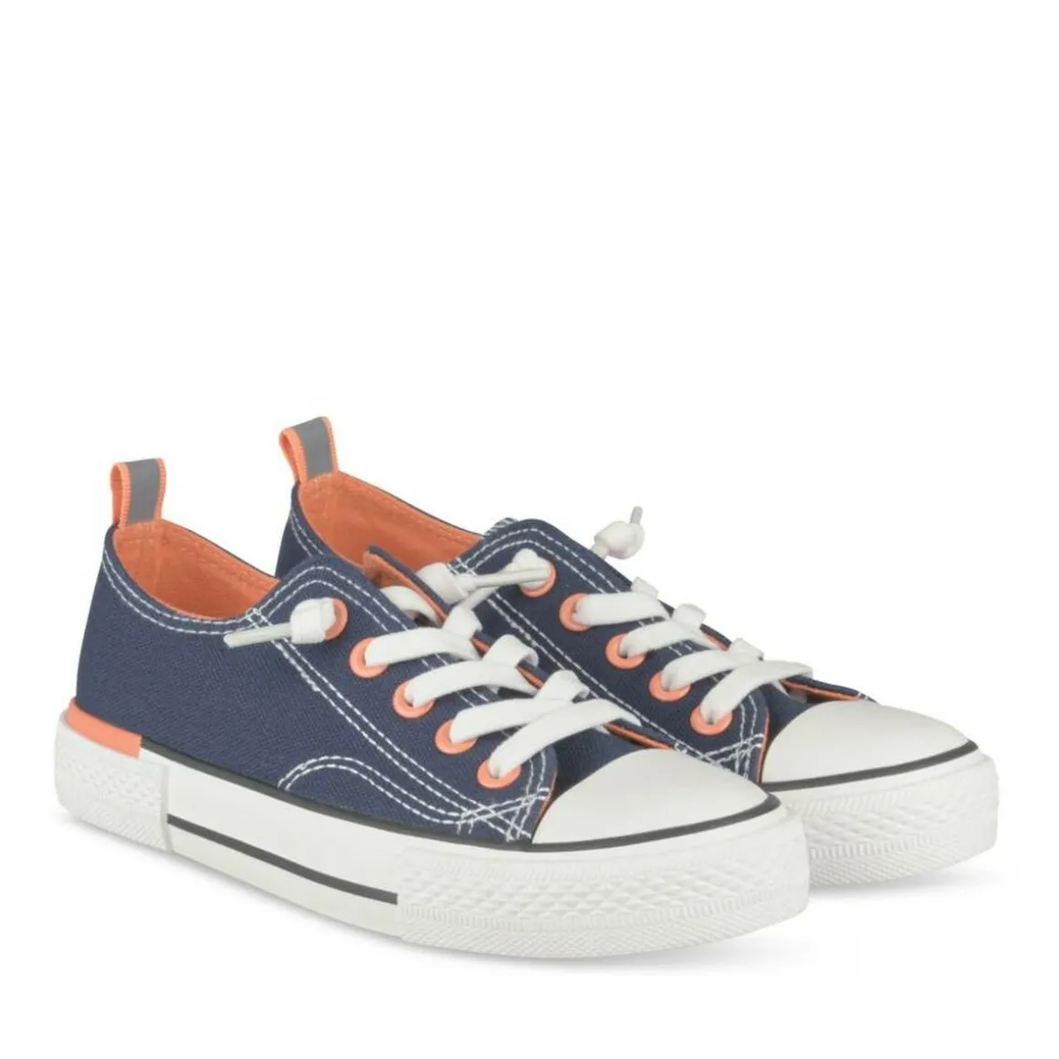Sneakers NAVY