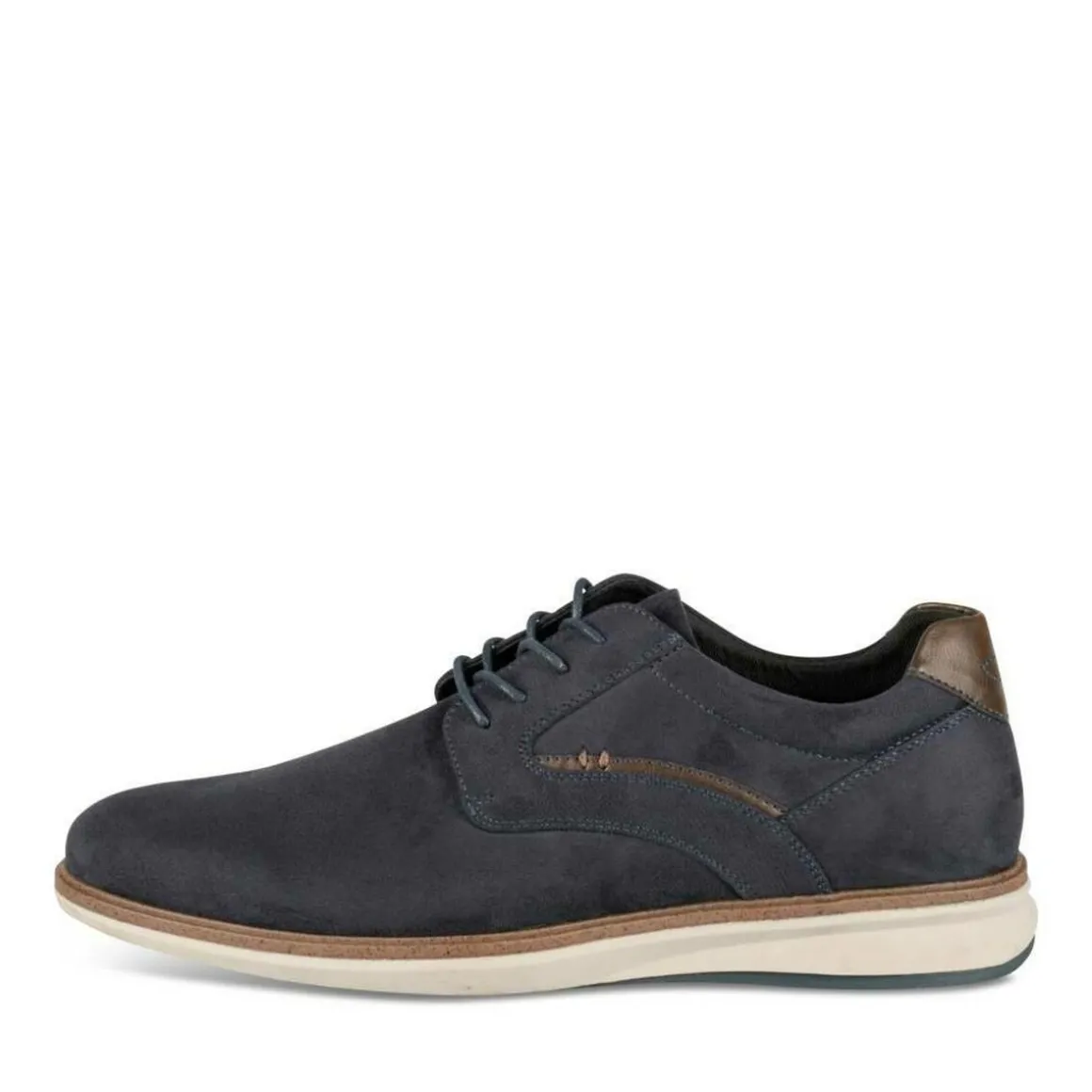 Sneakers NAVY