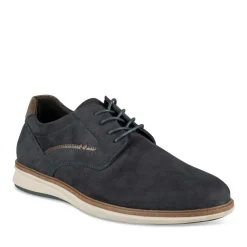 Sneakers NAVY