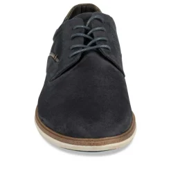 Sneakers NAVY