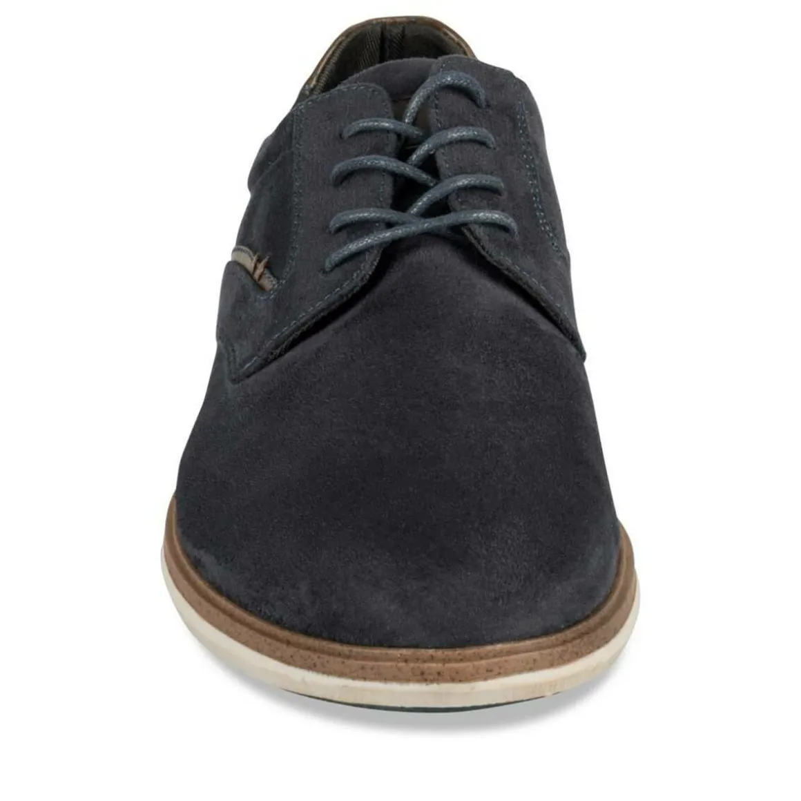 Sneakers NAVY