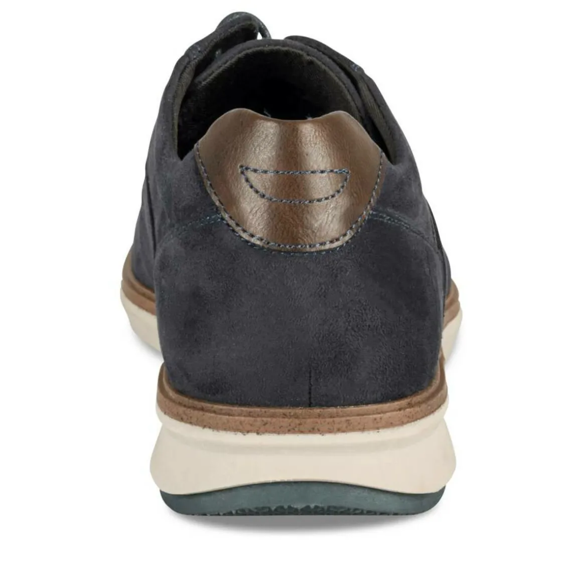 Sneakers NAVY