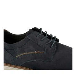 Sneakers NAVY